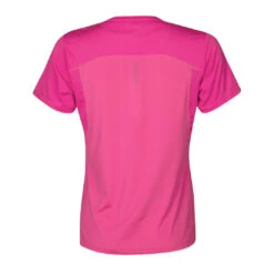 Halti Urbanite Naisten T-paita -Halty Kauppa 0880104 B63 UrbaniteWactivedrytshirt back