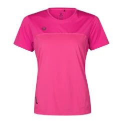 Halti Urbanite Naisten T-paita -Halty Kauppa 0880104 B63 UrbaniteWactivedrytshirt main