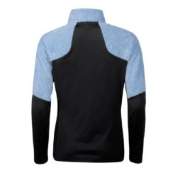 Halti Forceful Naisten Välitakki -Halty Kauppa 0880124 A32 ForcefulWLayerJacket back a94bb720 048b 469c bcaf ef75f6b5b9c1