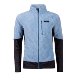 Halti Forceful Naisten Välitakki -Halty Kauppa 0880124 A32 ForcefulWLayerJacket main 4d53a017 c926 4e8a a7a4 c26ec6f06415