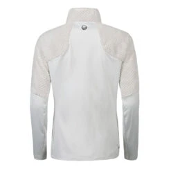 Halti Forceful Naisten Välitakki -Halty Kauppa 0880124 T22 ForcefulWLayerJacket back 749db7cf 49fd 4880 bdb7 db963788b82f