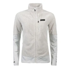 Halti Forceful Naisten Välitakki -Halty Kauppa 0880124 T22 ForcefulWLayerJacket main fba22872 f710 46b7 b553 7bb5e0030d5a