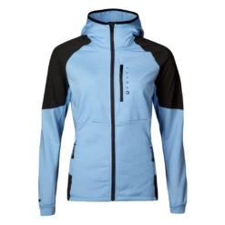 Halti Forerunner Naisten Hupullinen Välitakki -Halty Kauppa 0880133 A32 Forerunner W hoodedfullziplayerjacket main b1e92a36 0bcb 4963 837c 5d806694d7e6