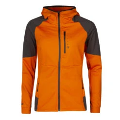 Halti Forerunner Naisten Hupullinen Välitakki -Halty Kauppa 0880133 A46 ForerunnerWhoodedfullziplayerjacket main 7019962e a6f5 4748 a099 b2d3e4218fc5