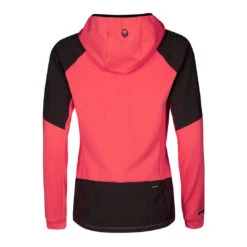 Halti Forerunner Naisten Hupullinen Välitakki -Halty Kauppa 0880133 A63 ForerunnerWhoodedfullziplayerjacket back 0d04293d 903a 41d5 bf4e aa26a5cf15f9