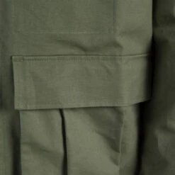 Halti Cyclus Unisex Parka -Halty Kauppa 1000660 B56 Halti Spinnova Cyclus Unisex Parka detsku10 ba265b4f 7d16 4f5e 8556 1c2eb50f8a32