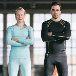 Halti Ultra Cool Mesh Naisten Alushousut -Halty Kauppa Halti Alusasut 3631ee23 4474 47d4 9055 93ab02e119e9