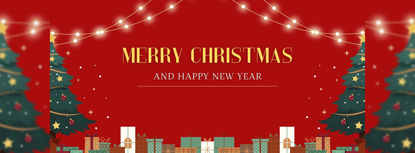 Halty Kauppa -Halty Kauppa 78